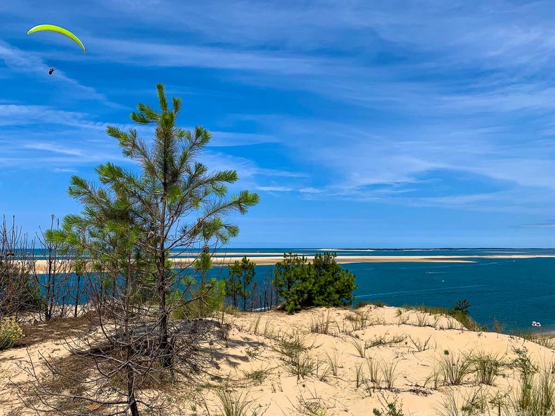 dune-du-pyla-23-w-s-106