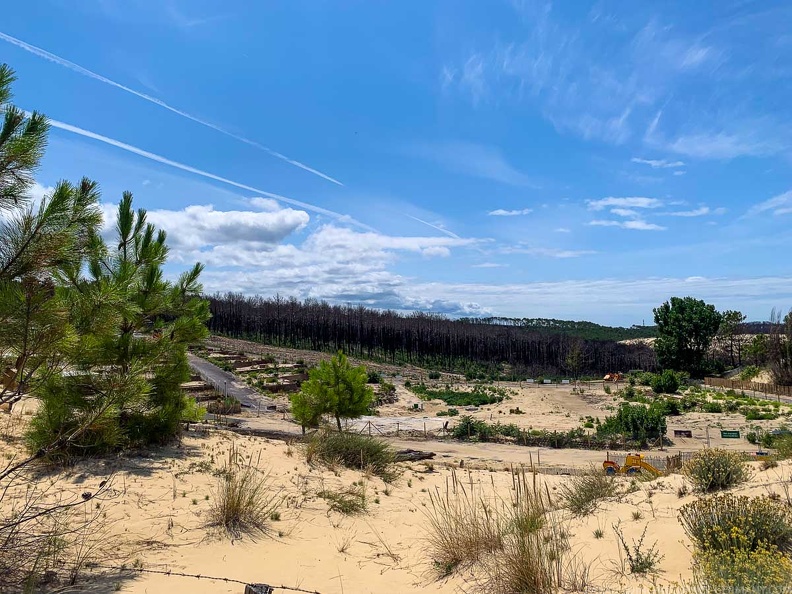 dune-du-pyla-23-w-s-109.jpg