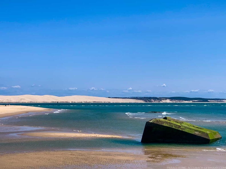 dune-du-pyla-23-w-s-120.jpg