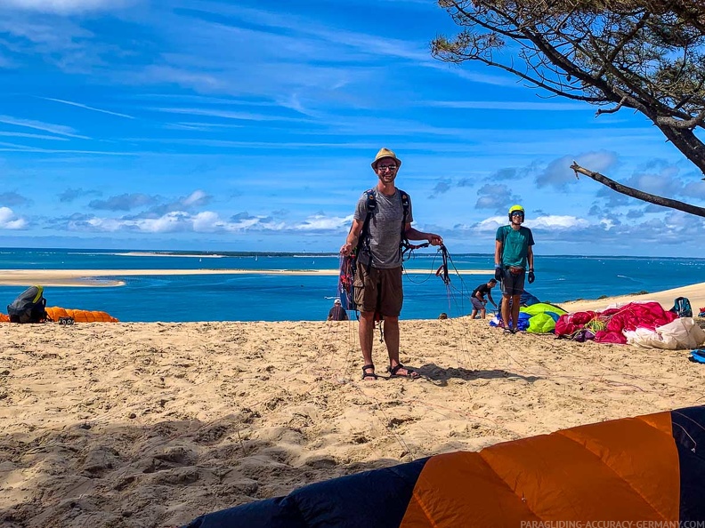 dune-du-pyla-23-w-s-122.jpg