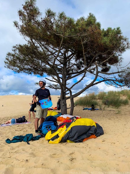 dune-du-pyla-23-w-s-125.jpg