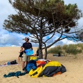 dune-du-pyla-23-w-s-125