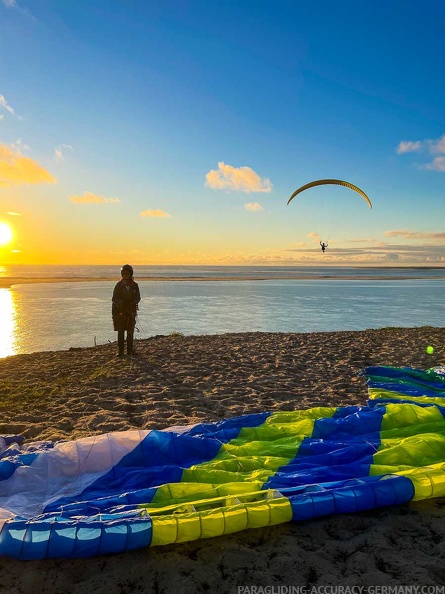 dune-du-pyla-23-w-s-129