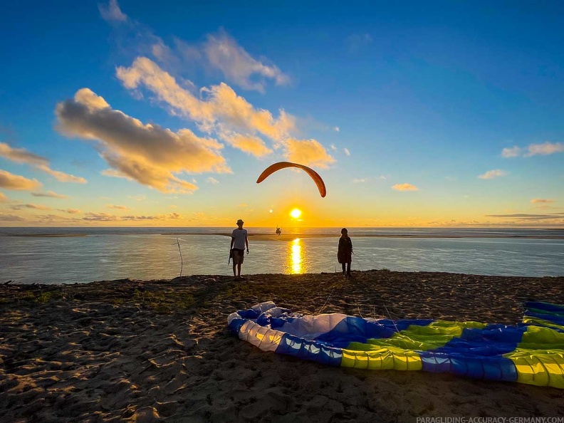 dune-du-pyla-23-w-s-133