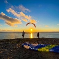 dune-du-pyla-23-w-s-133