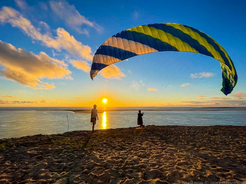 dune-du-pyla-23-w-s-135