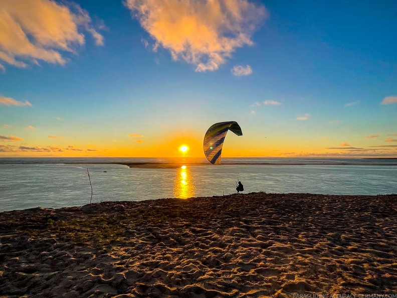 dune-du-pyla-23-w-s-138