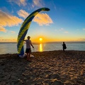 dune-du-pyla-23-w-s-136