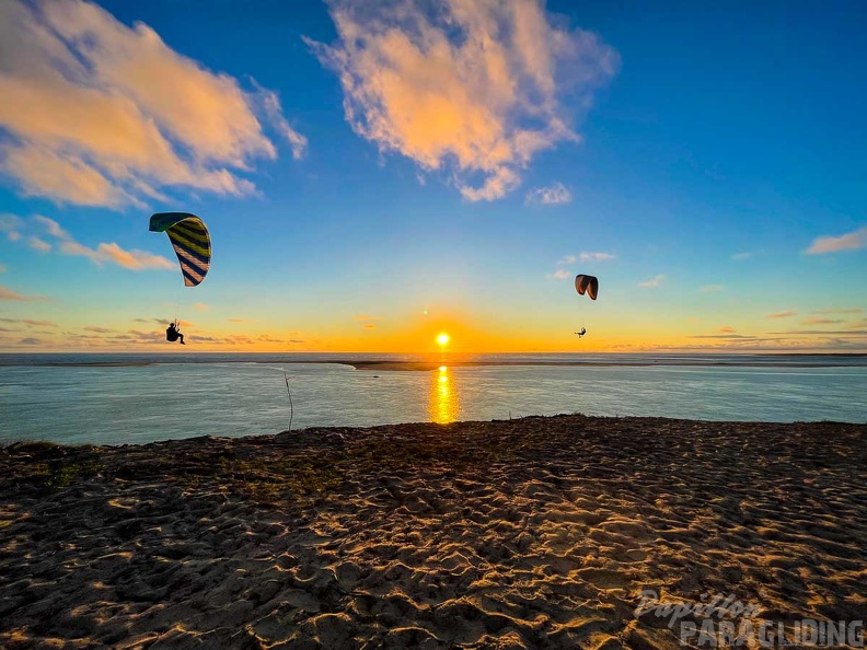 dune-du-pyla-23-w-s-141