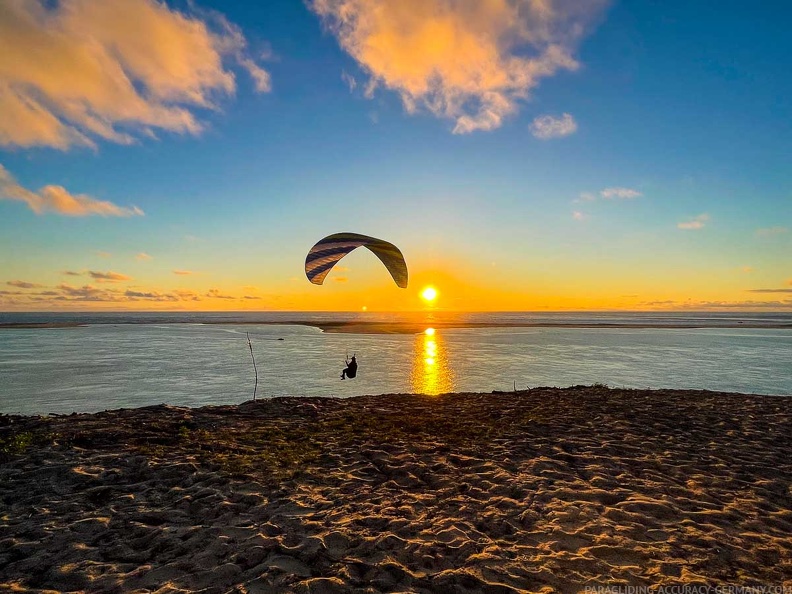 dune-du-pyla-23-w-s-139