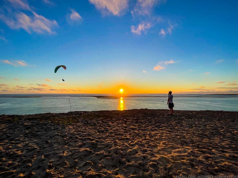 dune-du-pyla-23-w-s-144