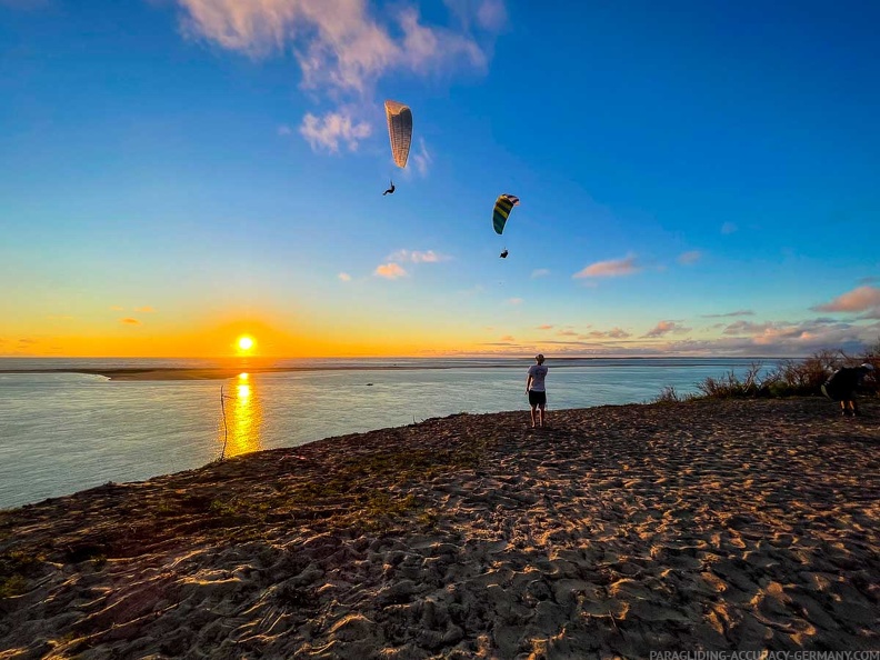 dune-du-pyla-23-w-s-142