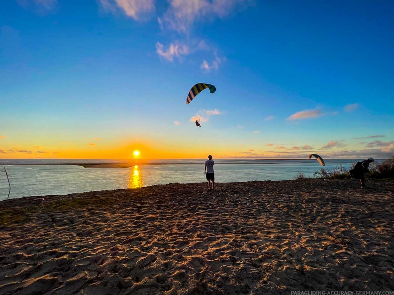 dune-du-pyla-23-w-s-146