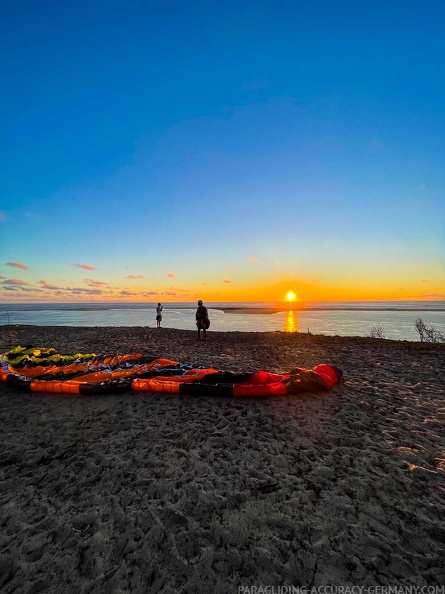 dune-du-pyla-23-w-s-151