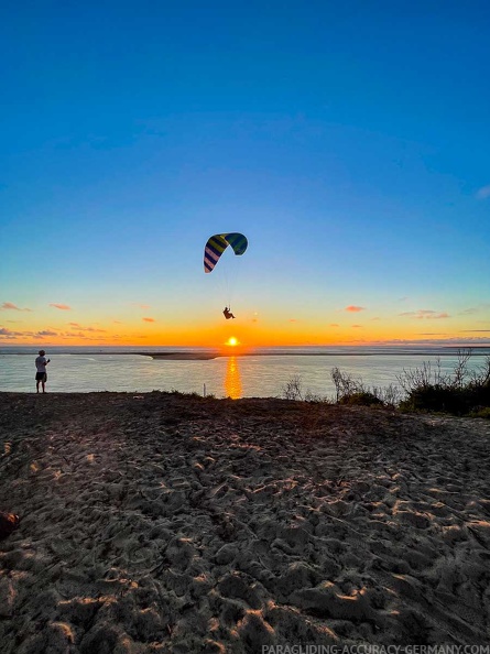 dune-du-pyla-23-w-s-152