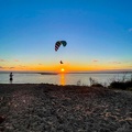 dune-du-pyla-23-w-s-152