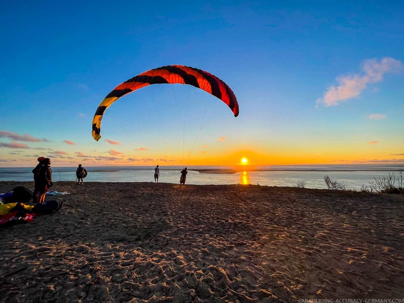 dune-du-pyla-23-w-s-149