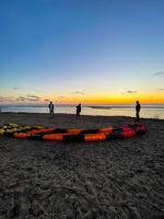 dune-du-pyla-23-w-s-155