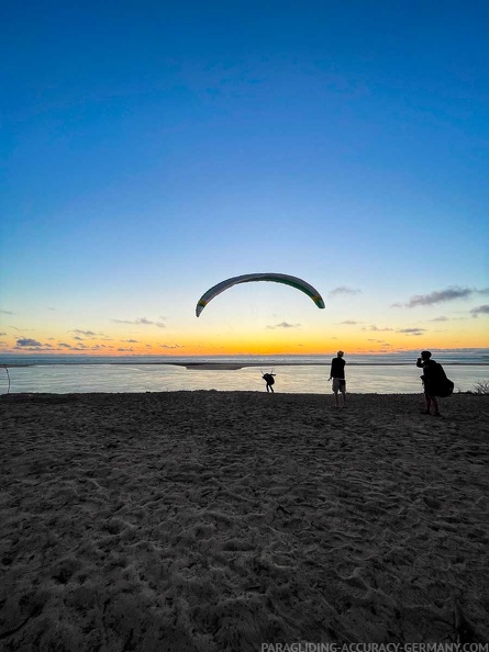 dune-du-pyla-23-w-s-154.jpg