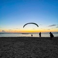 dune-du-pyla-23-w-s-154