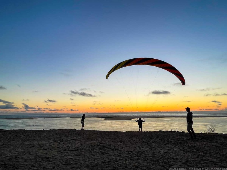 dune-du-pyla-23-w-s-158