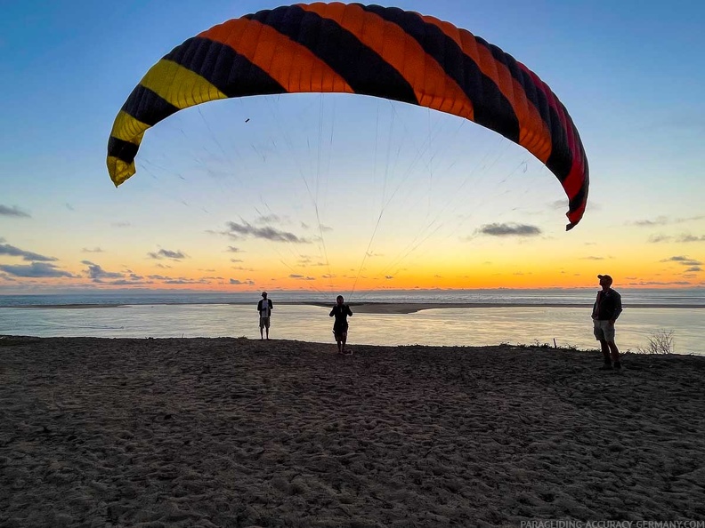 dune-du-pyla-23-w-s-157