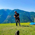 dh34.23-luesen-paragliding-116