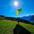 dh34.23-luesen-paragliding-118