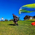 dh34.23-luesen-paragliding-119