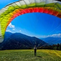 dh34.23-luesen-paragliding-123