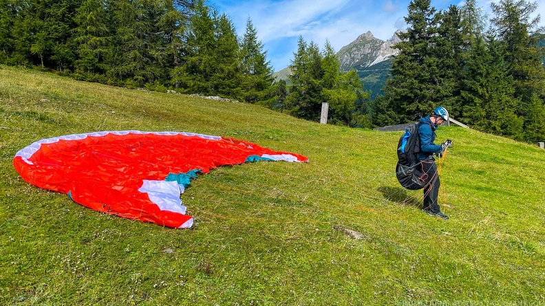 ah35.23-paragliding-stubai-106