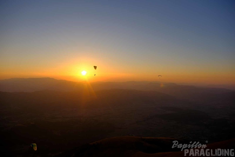 fcf37.23-castelluccio-paragliding-pw-103