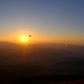 fcf37.23-castelluccio-paragliding-pw-103