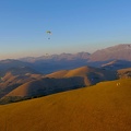 fcf37.23-castelluccio-paragliding-pw-102