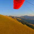 fcf37.23-castelluccio-paragliding-pw-100