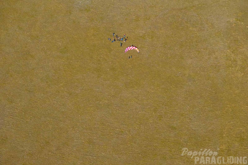 fcf37.23-castelluccio-paragliding-pw-105