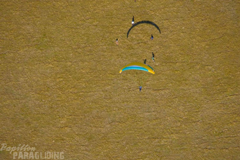 fcf37.23-castelluccio-paragliding-pw-110.jpg