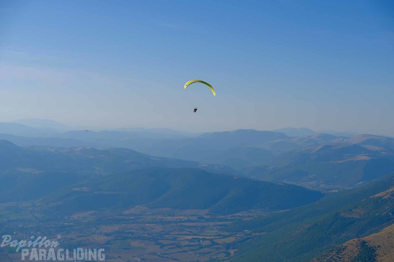 fcf37.23-castelluccio-paragliding-pw-112.jpg