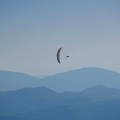 fcf37.23-castelluccio-paragliding-pw-111