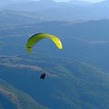 fcf37.23-castelluccio-paragliding-pw-113