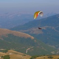 fcf37.23-castelluccio-paragliding-pw-114
