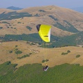 fcf37.23-castelluccio-paragliding-pw-115