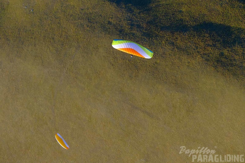 fcf37.23-castelluccio-paragliding-pw-117