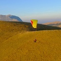 fcf37.23-castelluccio-paragliding-pw-118