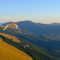 fcf37.23-castelluccio-paragliding-pw-120