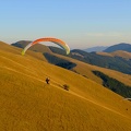 fcf37.23-castelluccio-paragliding-pw-121
