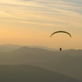 fcf37.23-castelluccio-paragliding-pw-122