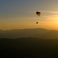 fcf37.23-castelluccio-paragliding-pw-124