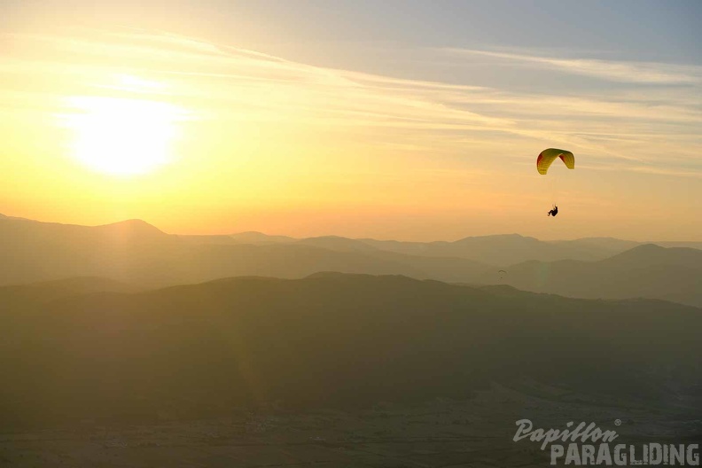 fcf37.23-castelluccio-paragliding-pw-123