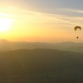 fcf37.23-castelluccio-paragliding-pw-123